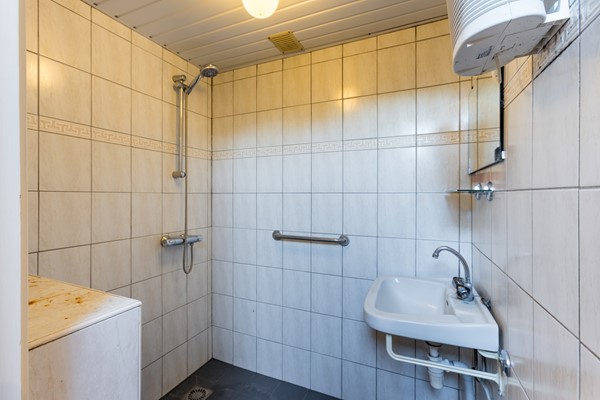 Medium property photo - Westeinde 528, 7671 CT Vriezenveen